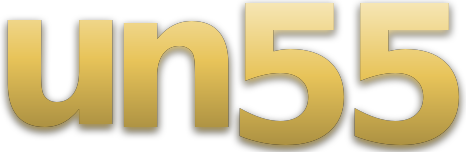 un55 logo