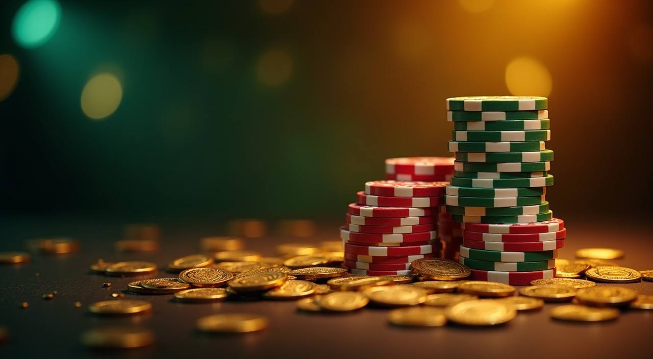 un55 Live Free Bet Blackjack কীভাবে কাজ করে