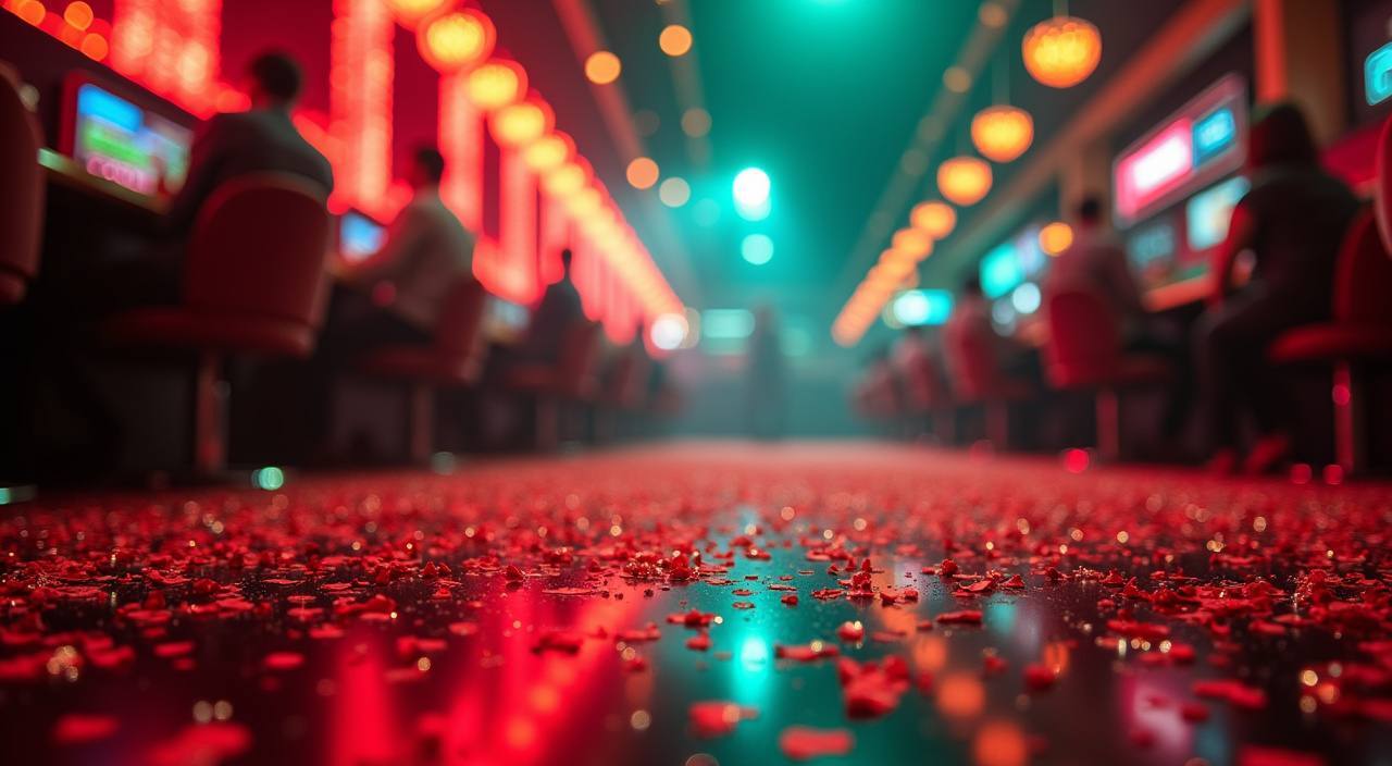un55 যা জানতে চান — সরাসরি উত্তর পান